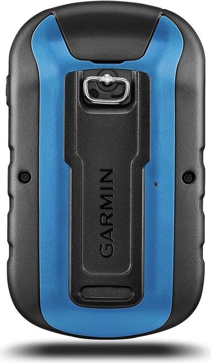 Image du produit Garmin eTrex Touch 25