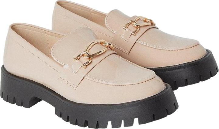 FAITH Halbschuhe Nash TrensenDetail (36)