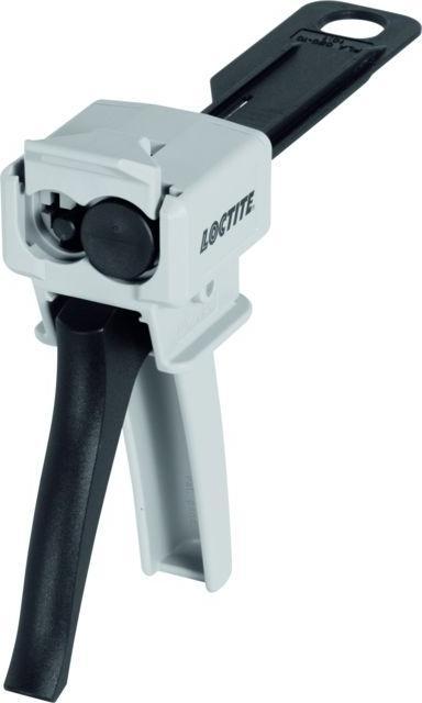 Immagine prodotto Loctite Pistola per calafataggio