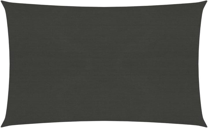 Image du produit VidaXL Alethea (200 x 450 cm)