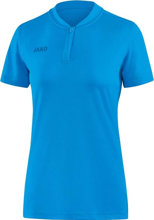 JAKO Polo Prestige Damen