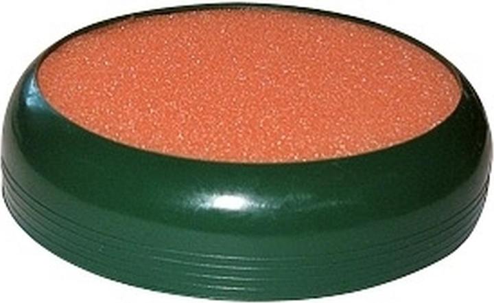 Image du produit Alco Humidificateur, avec éponge (1 pièce(s))