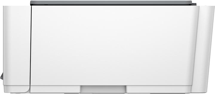 Image du produit HP Smart Tank 5105 (Réservoir d'encre, Couleur)