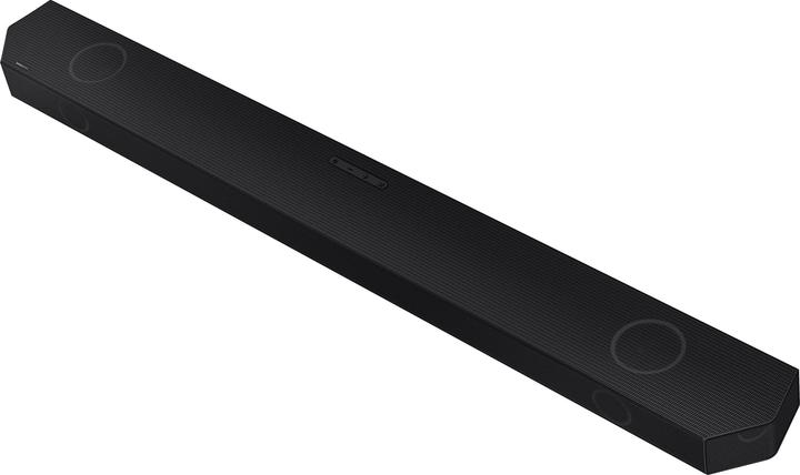 Actual product image Samsung HW-Q800D (5.1.2 Channel)