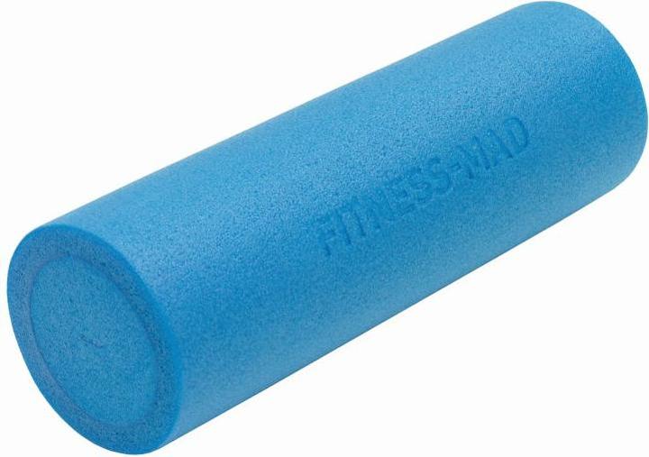 Fitness Mad Schaumstoff MuskelRolle