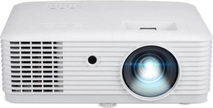 Productafbeelding Acer Vero PL3515ATV (Volledige HD, 5500 lm, 1.15 - 1.5:1)