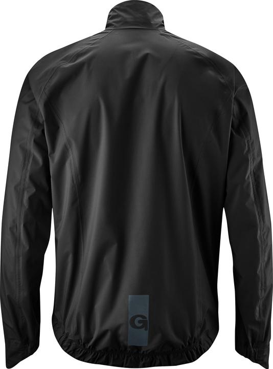 Produktbild Gonso Cablone 2.5l (5XL)