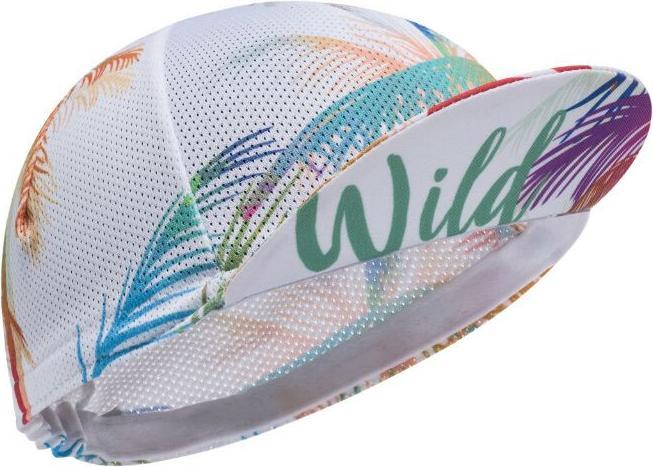 Actual product image Gist Deco Wild (One size)
