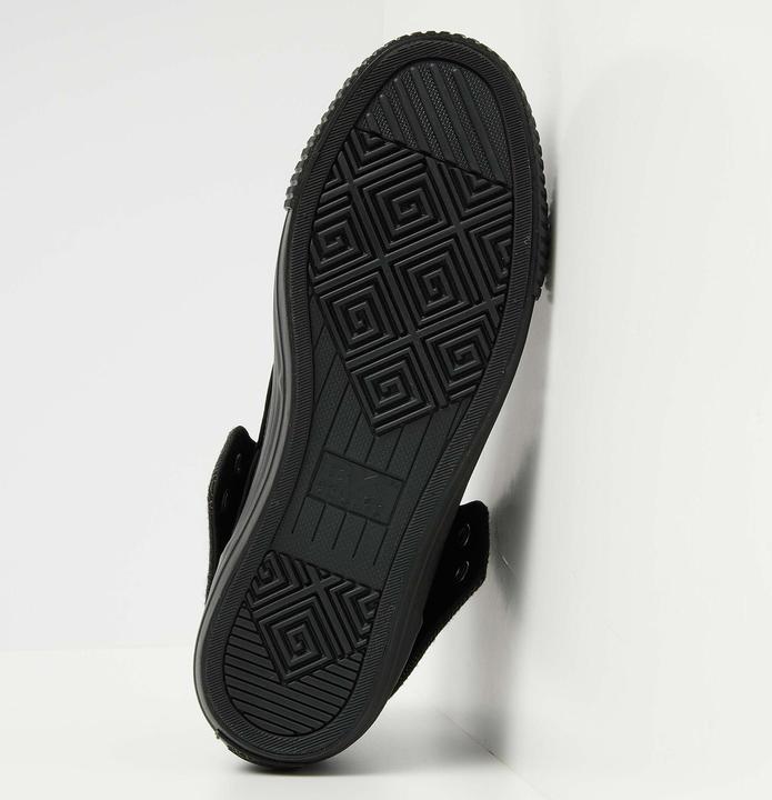 Produktbild British Knights Sneakers roco (44)