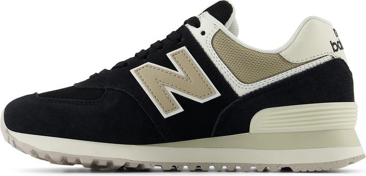 New Balance WL574DK2