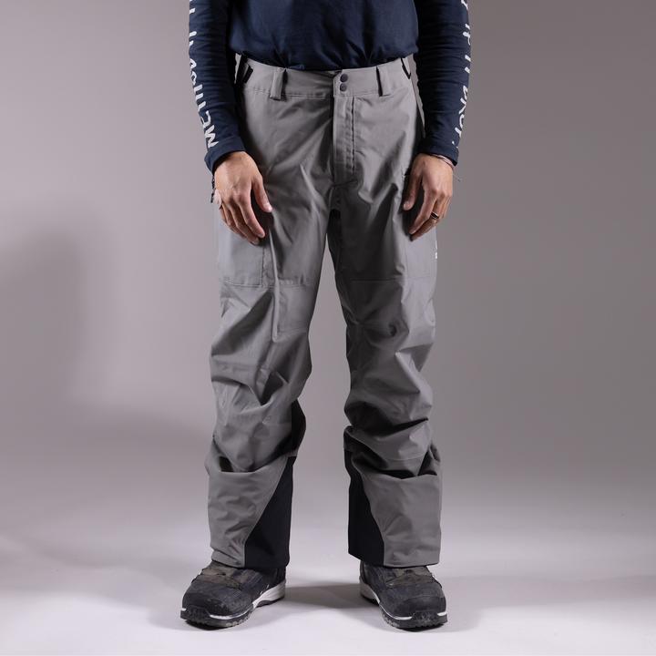 Actual product image Jones MTN Surf Recycled (XL)