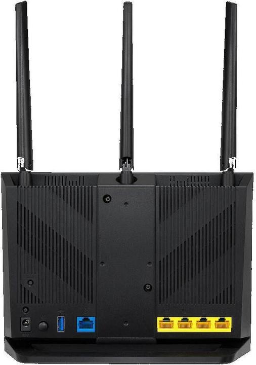 Image du produit ASUS RT-AC85P