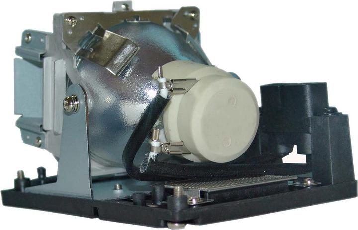 Actual product image vivitek 5811116713-SU (D858WTPB, D857WT, D856STPB, D855ST, D853W, D851)