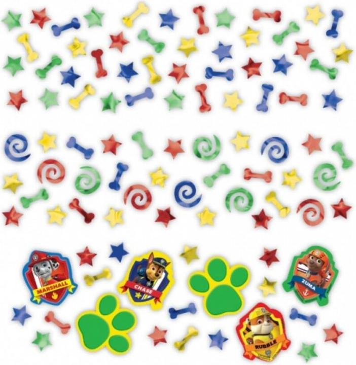 Produktbild Paw Patrol