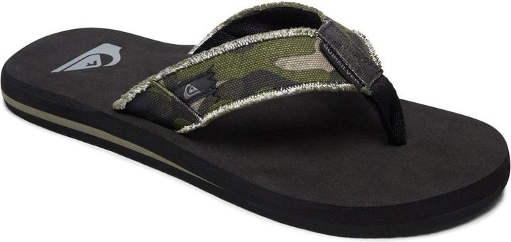 Immagine prodotto Quiksilver Sandali Monkey Abyss (43)