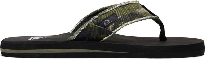 Immagine prodotto Quiksilver Sandali Monkey Abyss (43)