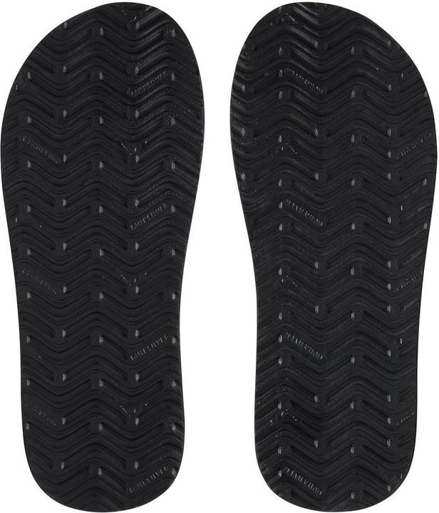 Immagine prodotto Quiksilver Sandali Monkey Abyss (43)