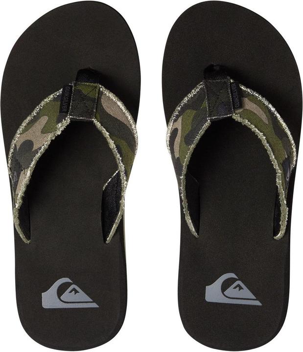 Immagine prodotto Quiksilver Sandali Monkey Abyss (43)