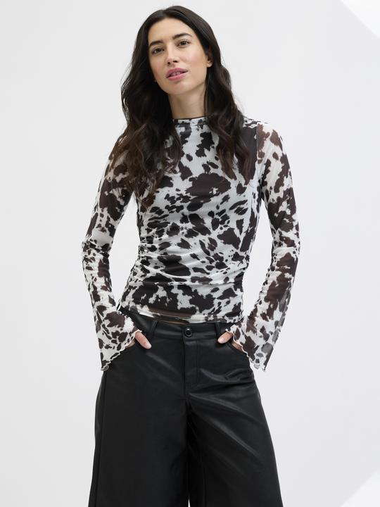 Image du produit JJXX JXMINNA Top Top (M)