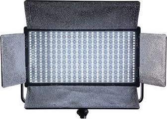 Produktbild Dörr Dlp-820 (Flächenleuchte)