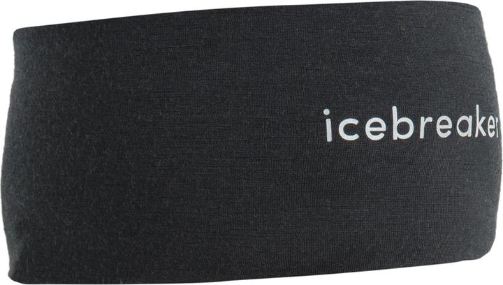 Immagine prodotto Icebreaker 200 Fascia Oasis