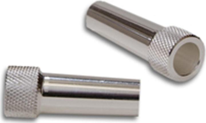 Produktbild Denis Wick Mundstück Adapter (Instrumenten Mundstück)