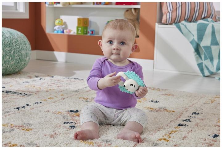 Actual product image Fisher-Price HKD72