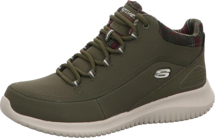 Produktbild Skechers Sneaker NIGHT SHADES (39)