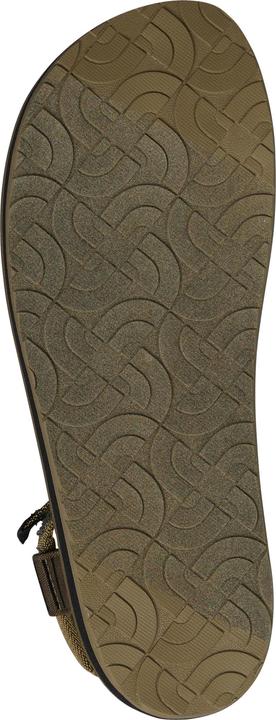 Actual product image North Face Skeena II (45.5)
