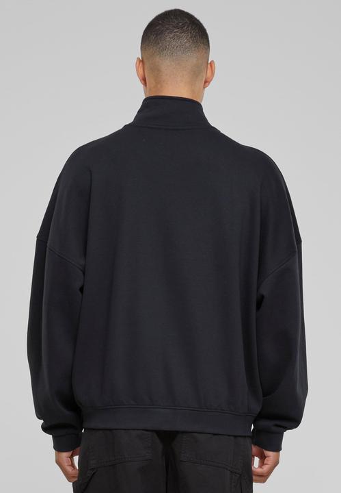 Actual product image Urban Classics 90‘s Track Jacket (XXL)