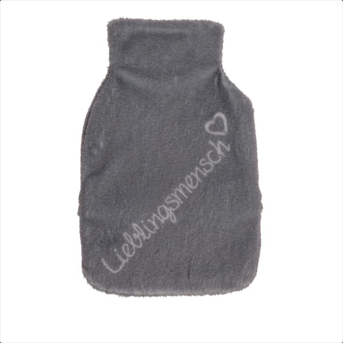 Image du produit Taschenwärmer Lieblingsmensch