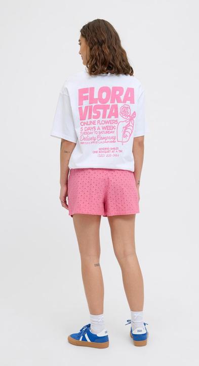 Actual product image JJXX JXSELMA Shorts Shorts (S)