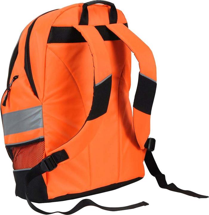 Actual product image Shugon UTBC4178 P (23 l)