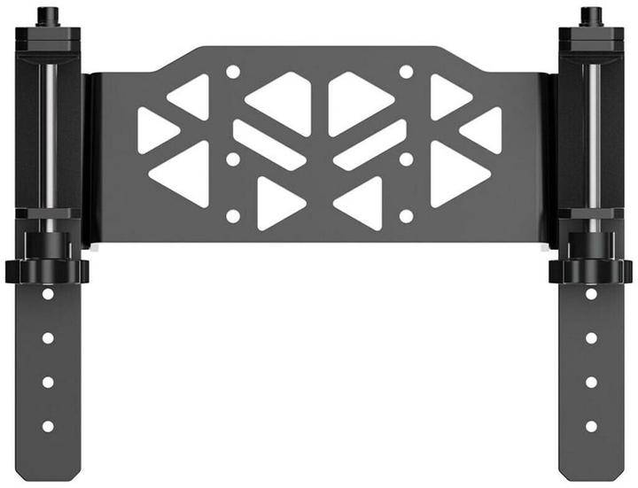 Produktbild Moza Clamp für TSW Truck Wheel Lenkrad