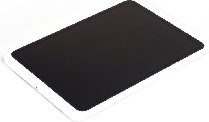 Produktbild Dame Wall 2.0 iPad 10.9 (10th gen.)