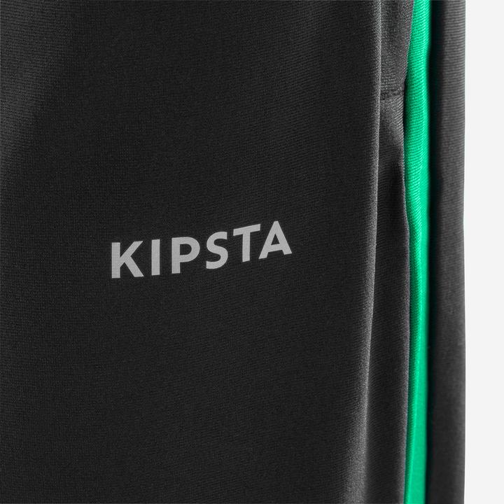 Actual product image Kipsta Viralto (140)