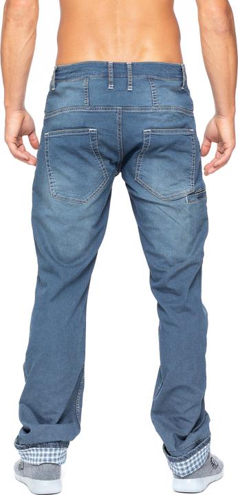 Produktbild Chillaz Working Pant 2.0