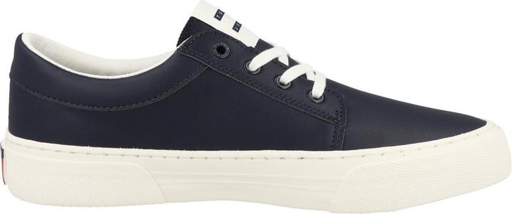 Image du produit Tommy Hilfiger Tommy Jeans Vulcanized Skate Derby - 67549 (42)