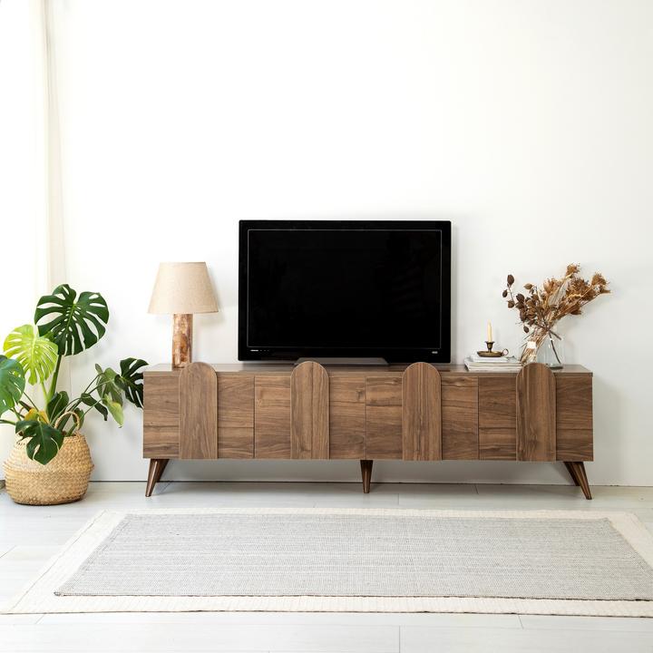 Image du produit Skye Decor New (180 x 50 x 35 cm)