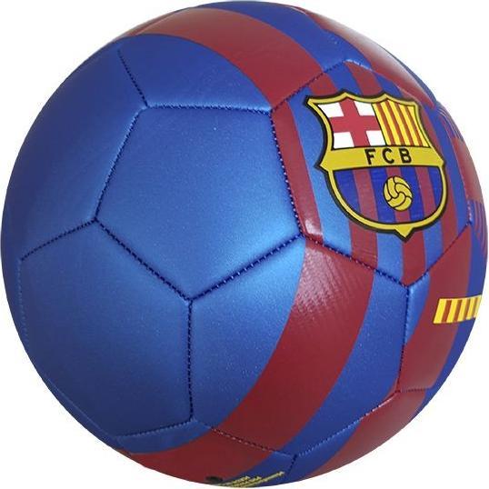 Image du produit Phi Promotions FC Barcelone Football Club Fan Ball (5)