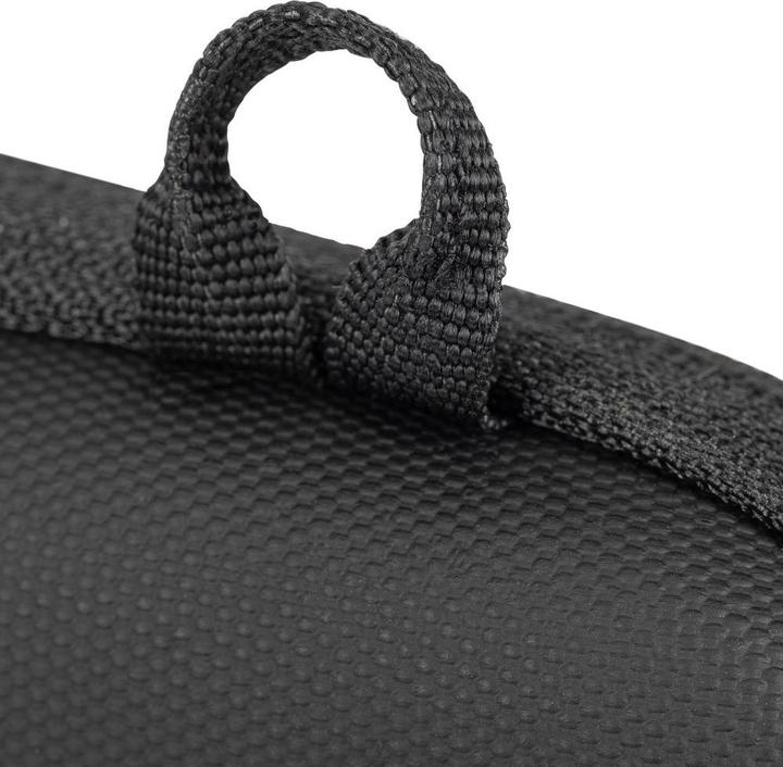 Actual product image Rivacase 11.6" / 12.4" Sleeve (14")