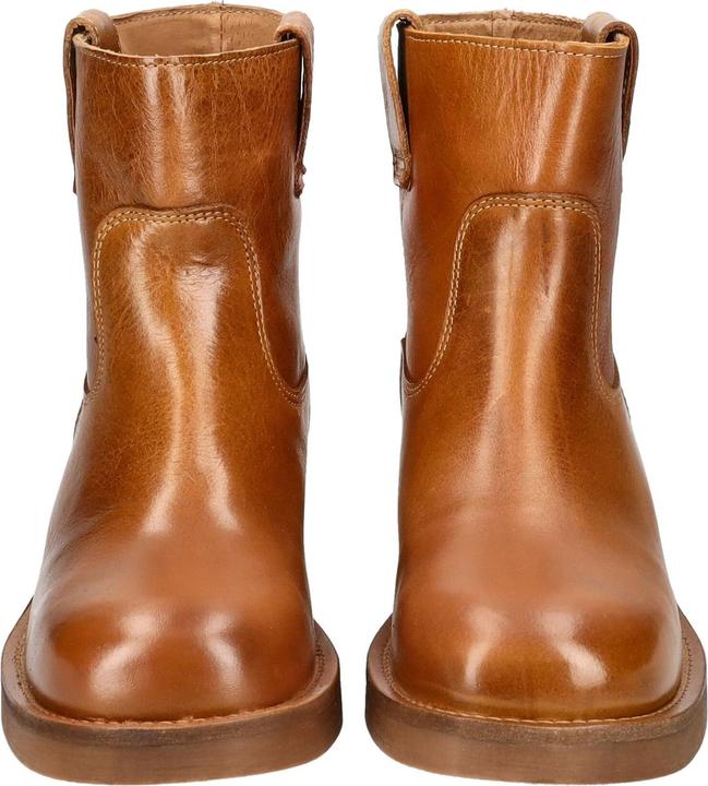 Produktbild Pavement Stiefelette (41)