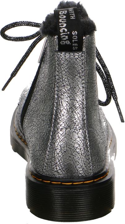 Image du produit Dr. Martens 1460 J SERENA FOIL (34)