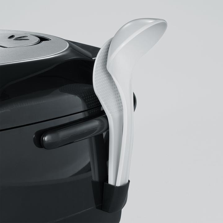 Produktbild Severin Multicooker MC 2448