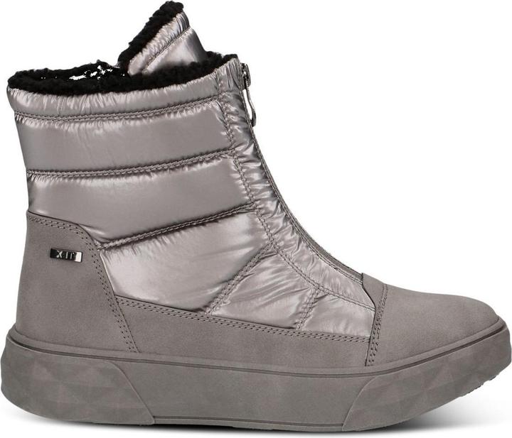 Actual product image Caprice Ankle boot (37)