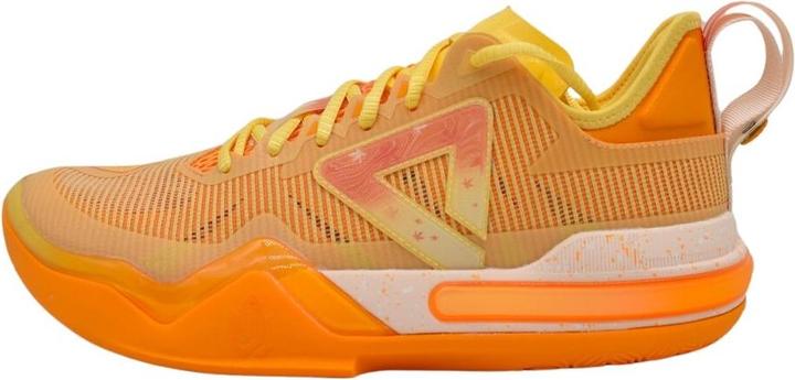 Produktbild Peak Ice Works hallenschuhe andrew wiggins 1 (41)