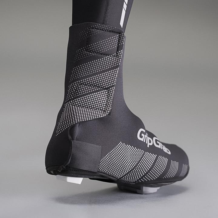 Actual product image GripGrab Ride (XS)