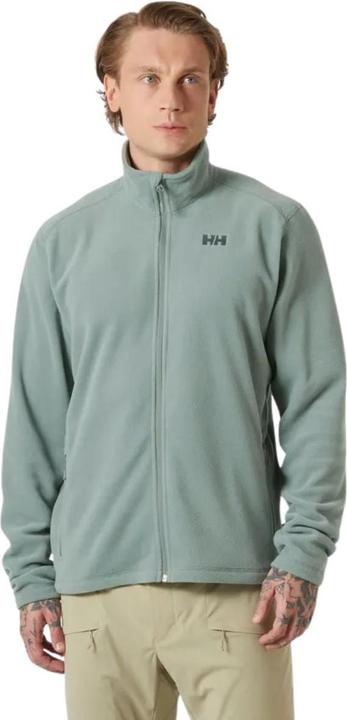 Immagine prodotto Helly Hansen Daybreaker (M)
