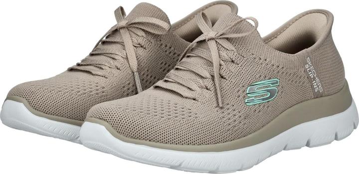 Image du produit Skechers Summits New Daily (38)
