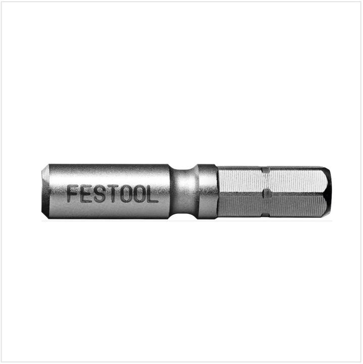 Productafbeelding Festool Bit TX 20-100 CE/2 (TX20)